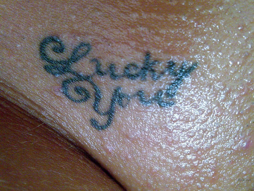 Hot Amateur Teen Porn: Cute Girl Gets Explicit in XXX Photos