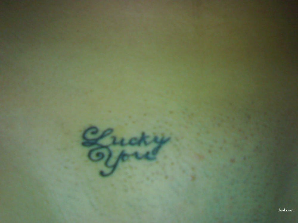 Hot Amateur Teen Porn: Cute Girl Gets Explicit in XXX Photos