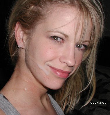 Naughty Amateur Porn with Slutty Babe - Explicit Homemade XXX