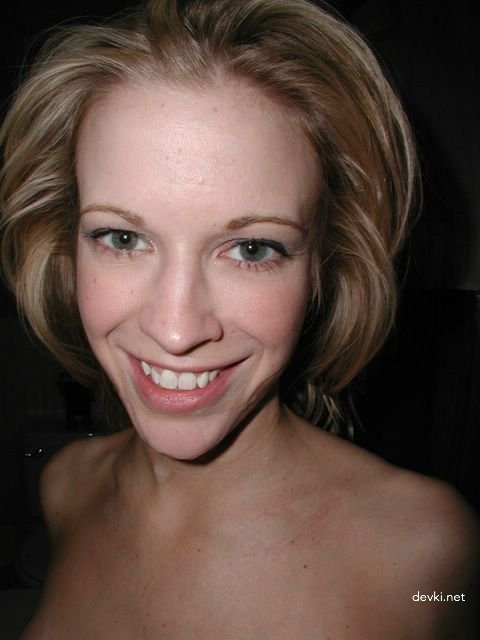 Naughty Amateur Porn with Slutty Babe - Explicit Homemade XXX