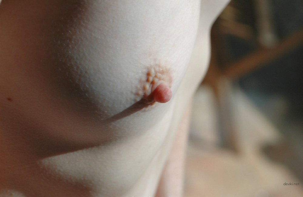 Amateur Nude Woman Private Photo - Explicit Homemade Porn