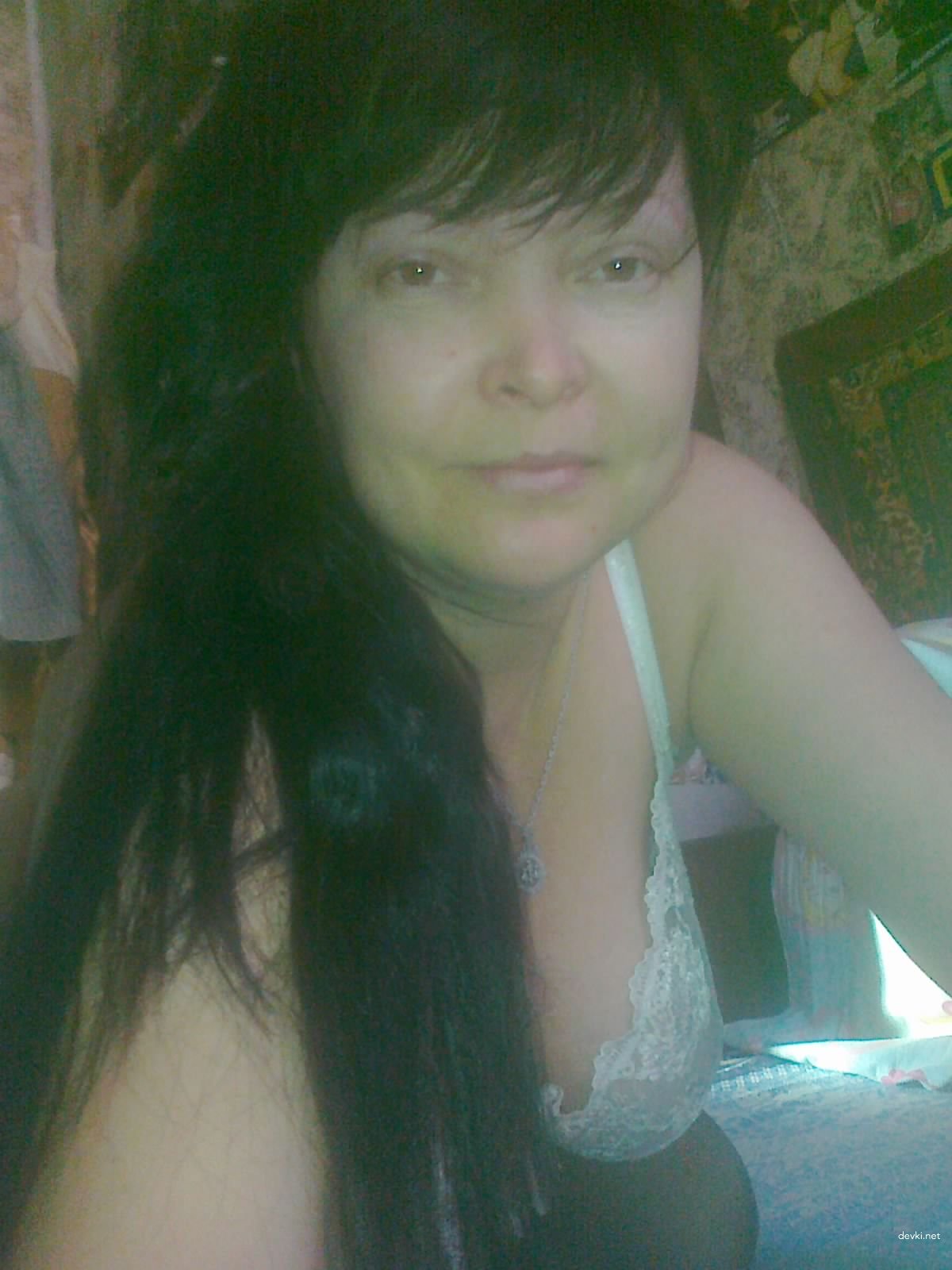 Explicit Amateur Nude Girlfriend Photo - Naked Russian Girl Exposed