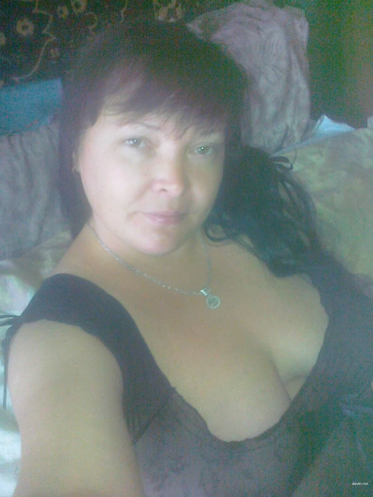 Explicit Amateur Nude Girlfriend Photo - Naked Russian Girl Exposed