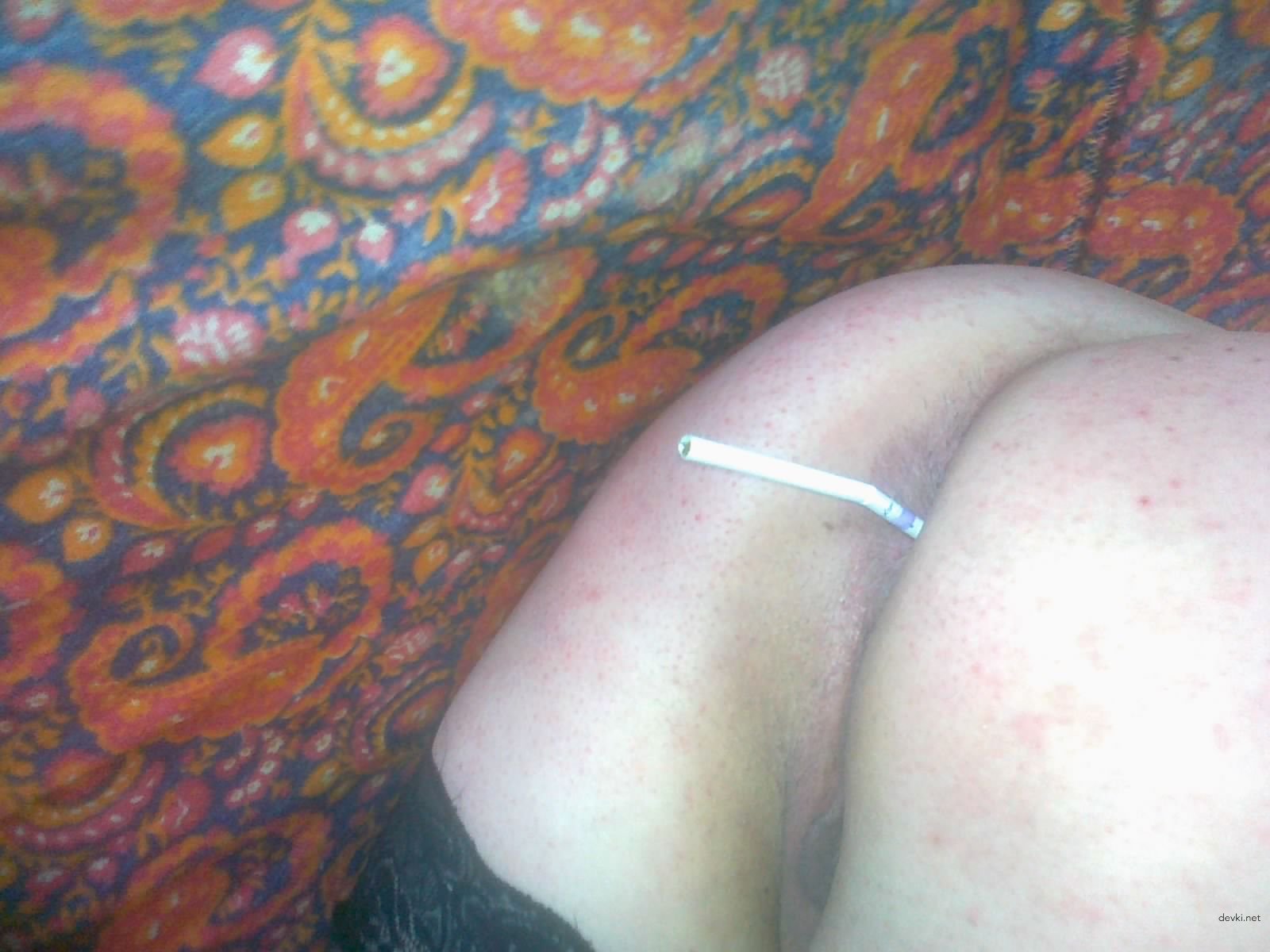 Explicit Amateur Nude Girlfriend Photo - Naked Russian Girl Exposed