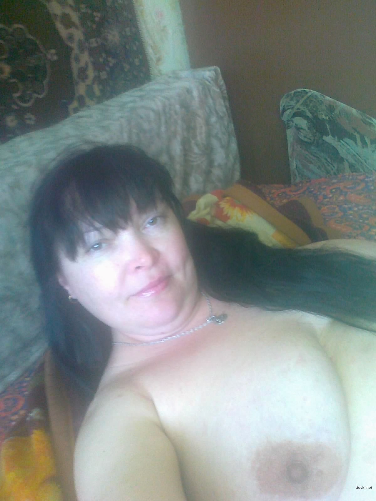Explicit Amateur Nude Girlfriend Photo - Naked Russian Girl Exposed