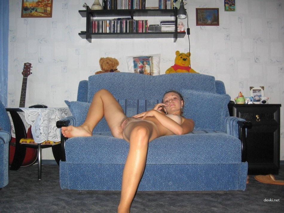 Raw Amateur Porn Pics: Explicit Submissions for XXX Pleasure