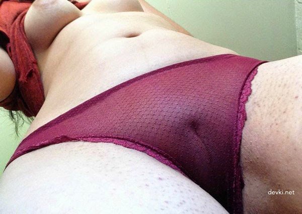 Raw Amateur Porn Pics: Explicit Submissions for XXX Pleasure