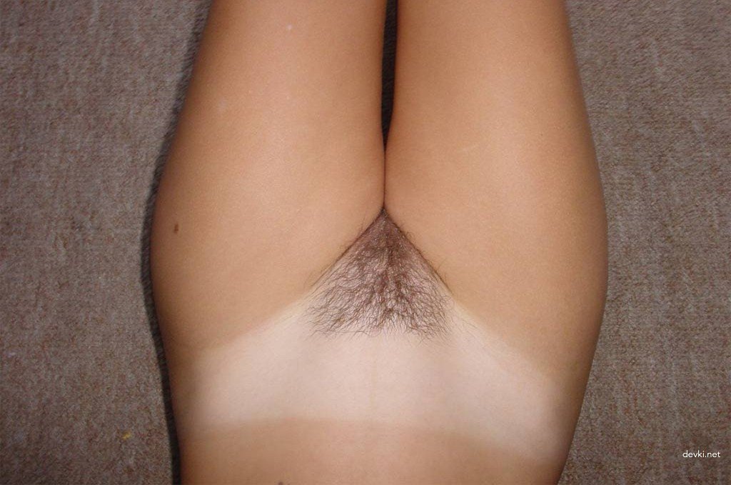 Raw Amateur Porn Pics: Explicit Submissions for XXX Pleasure