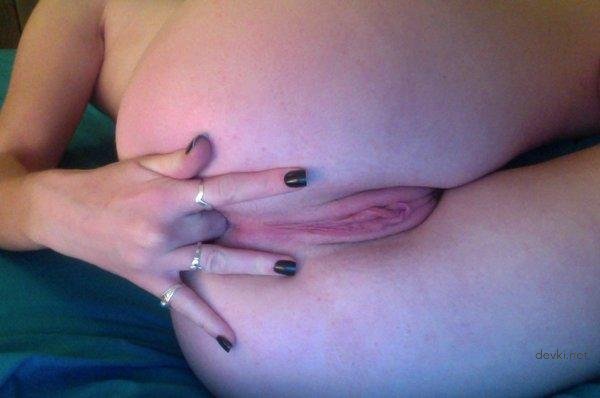 Explicit Amateur Porn Photos: Submitted Erotic Images for Maximum Pleasure