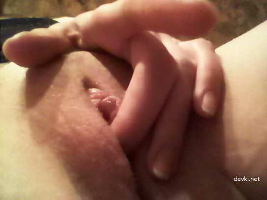 Explicit Amateur Porn Photos: Submitted Erotic Images for Maximum Pleasure