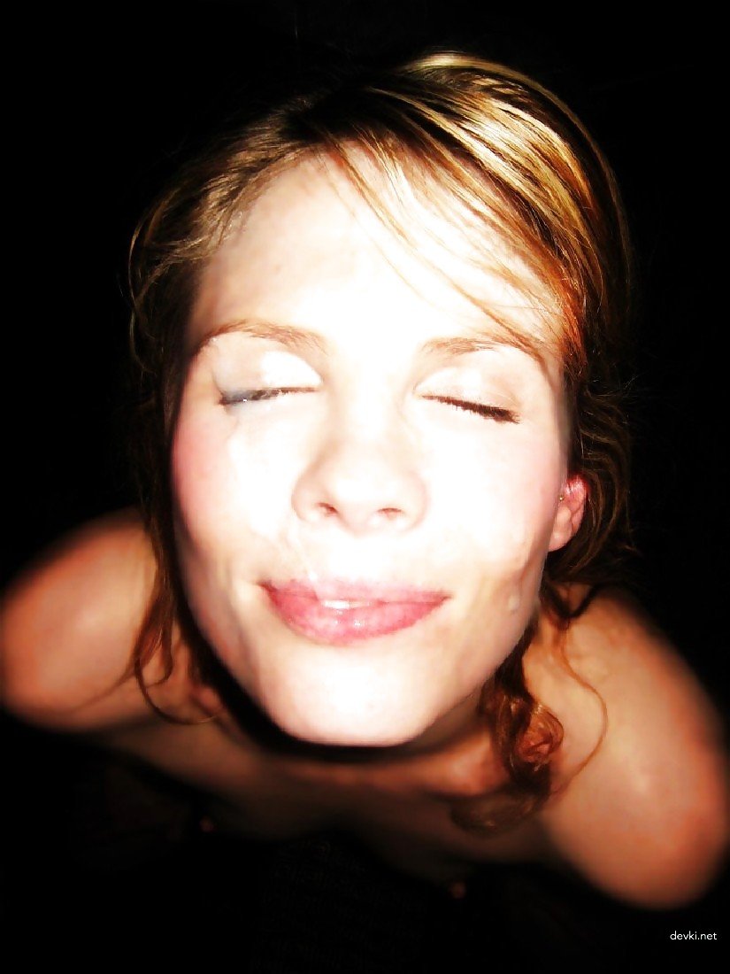 Rough Amateur Fuck with His Girl: Explicit Homemade Porn Photo