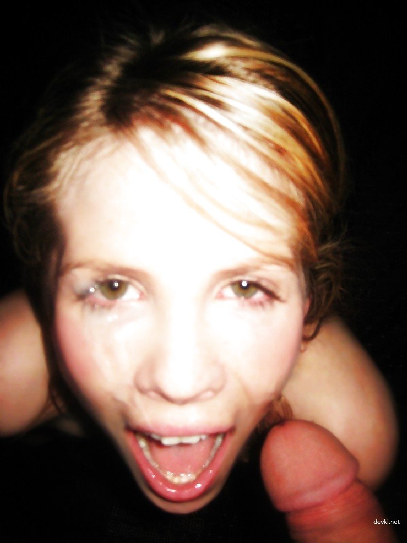 Rough Amateur Fuck with His Girl: Explicit Homemade Porn Photo