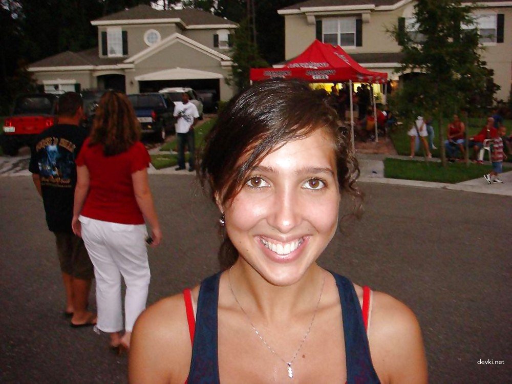 Real Homemade Porn Pics: Explicit Amateur Sex Photos