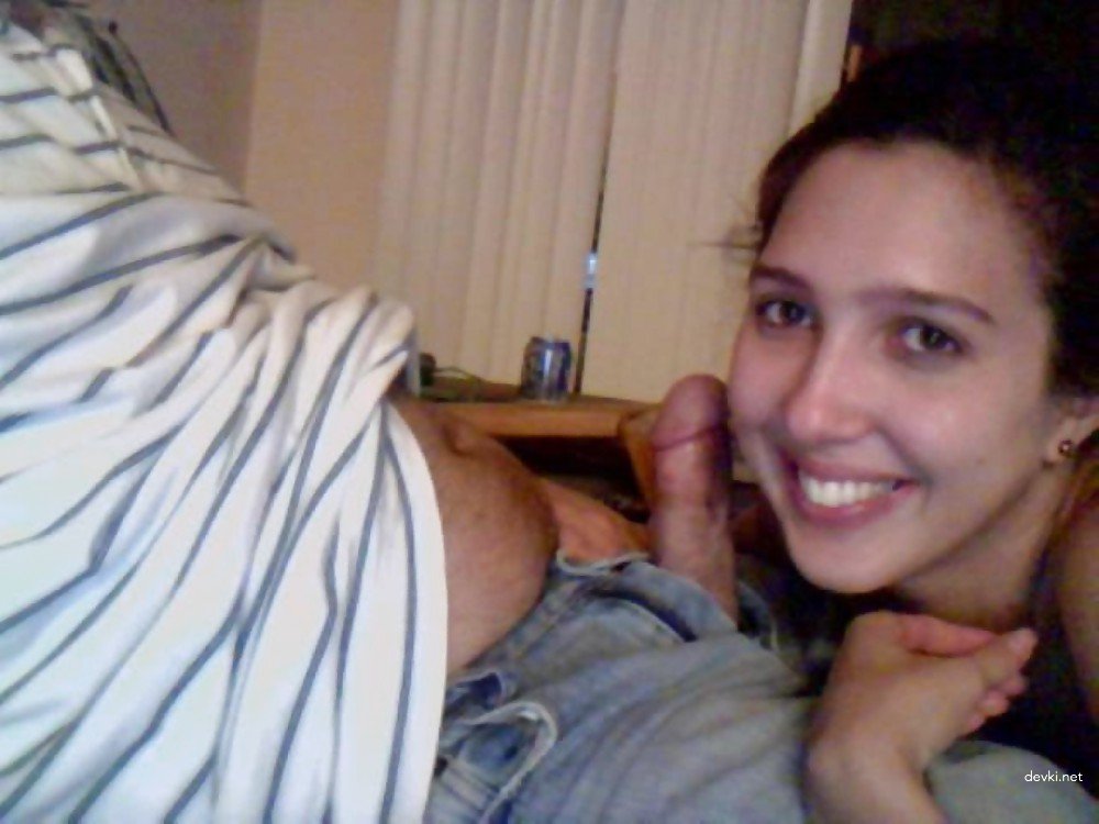 Real Homemade Porn Pics: Explicit Amateur Sex Photos