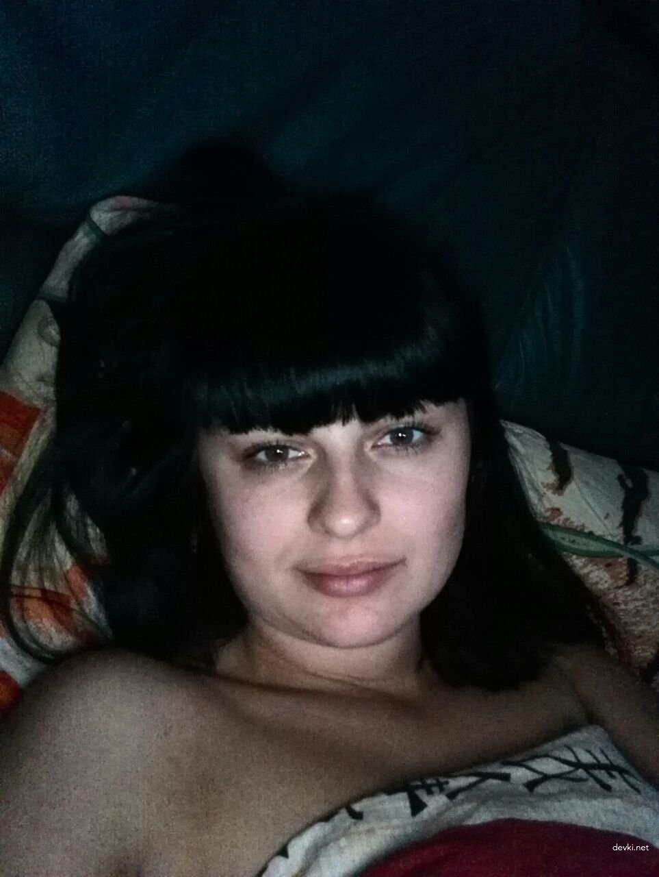 Amateur Photo: My Sweet Pussy - Explicit Close-Up Shots