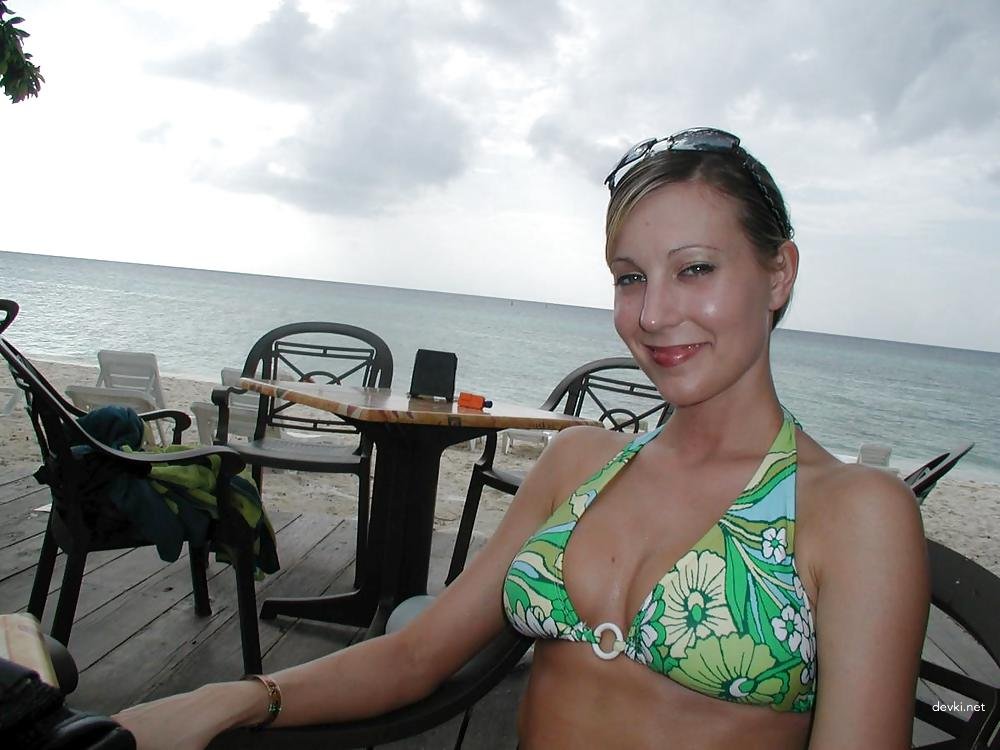 Amateur Girl Sex Photos: Explicit XXX Pictures for Adults Only