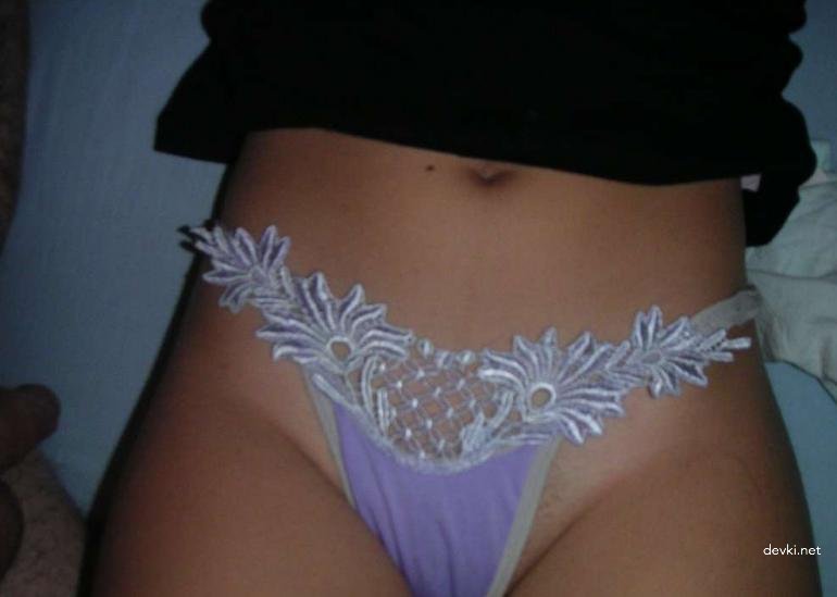 Amateur Slut Learns to Give Blowjob - Explicit Blowjob Training Photos