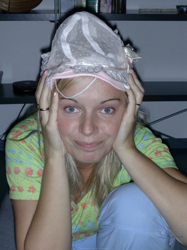 Rough Throat and Pussy Fucking with Cumshot on Ass - Amateur Porn Photo