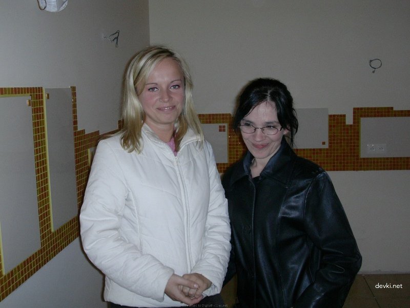 Rough Throat and Pussy Fucking with Cumshot on Ass - Amateur Porn Photo