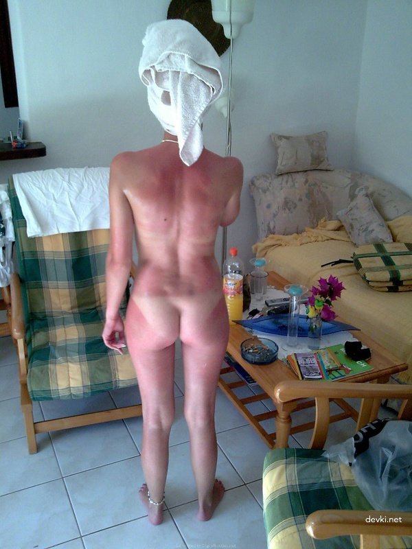 Anal Slut Allows Hardcore Ass Fucking: Explicit Amateur Porn Photo