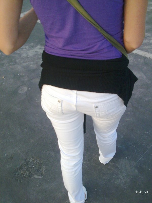 Anal Slut Allows Hardcore Ass Fucking: Explicit Amateur Porn Photo