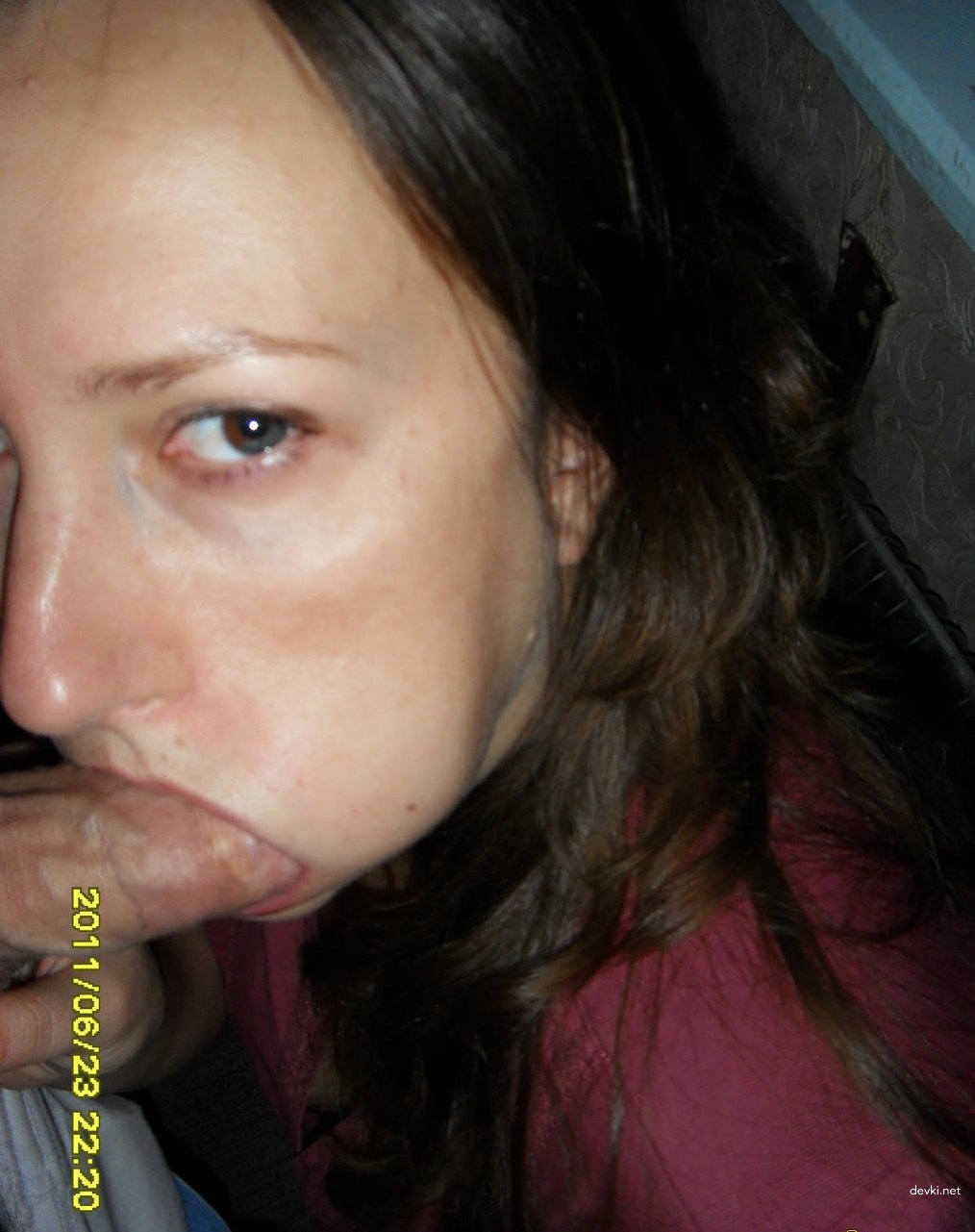 Raw Amateur Porn: Uncensored Homemade Sex Pics