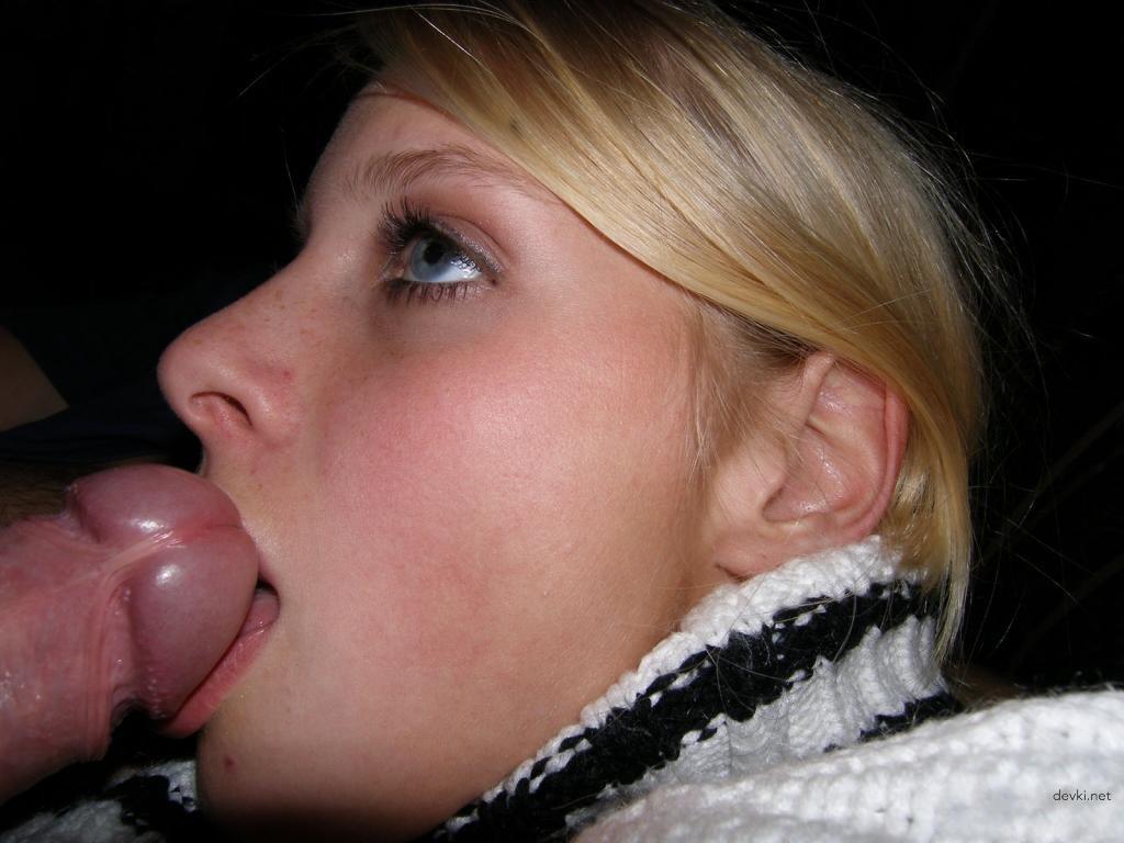 Hot Amateur Blowjob Photos - XXX Homemade Oral Sex Pics