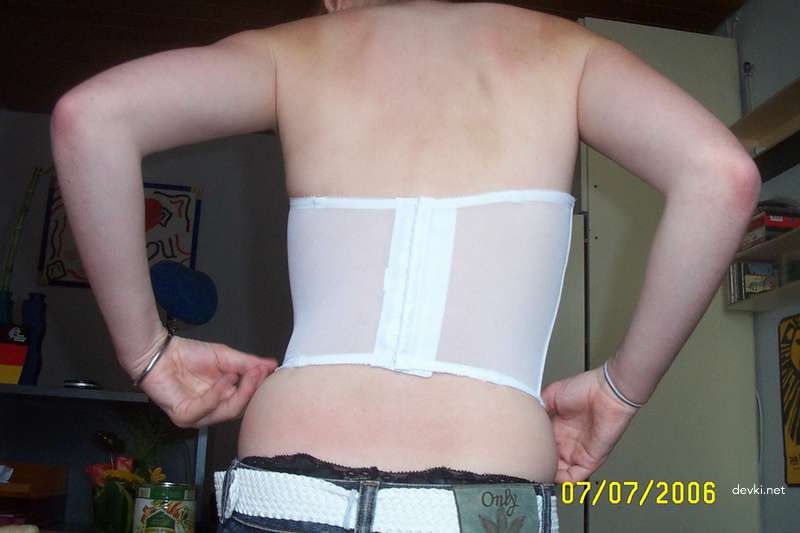 Amateur Slut Loves Giving Blowjob - Explicit Oral Sex Photos