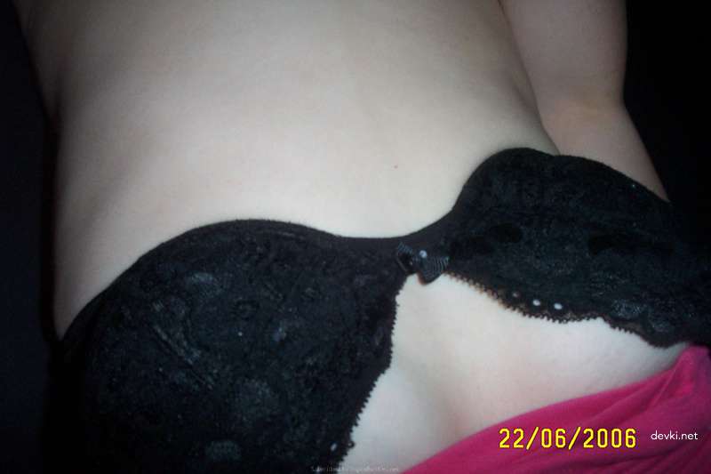 Amateur Slut Loves Giving Blowjob - Explicit Oral Sex Photos