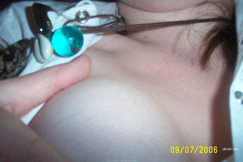 Amateur Slut Loves Giving Blowjob - Explicit Oral Sex Photos