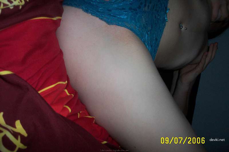 Amateur Slut Loves Giving Blowjob - Explicit Oral Sex Photos