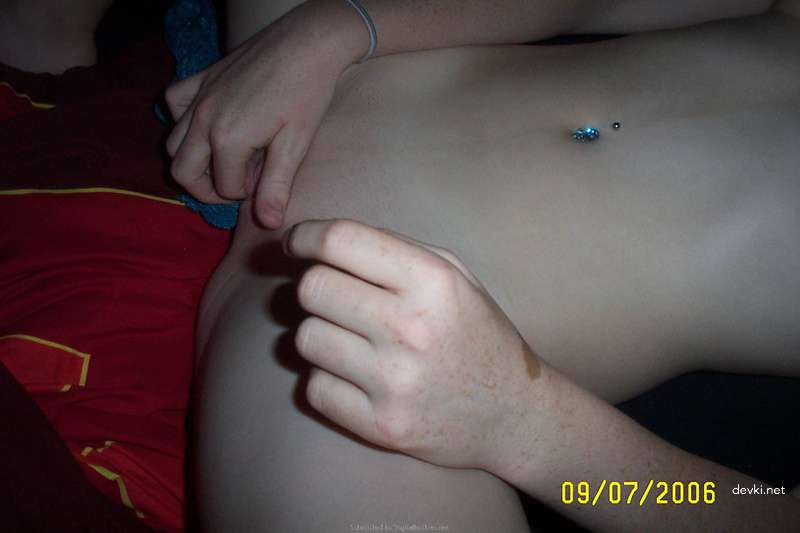 Amateur Slut Loves Giving Blowjob - Explicit Oral Sex Photos