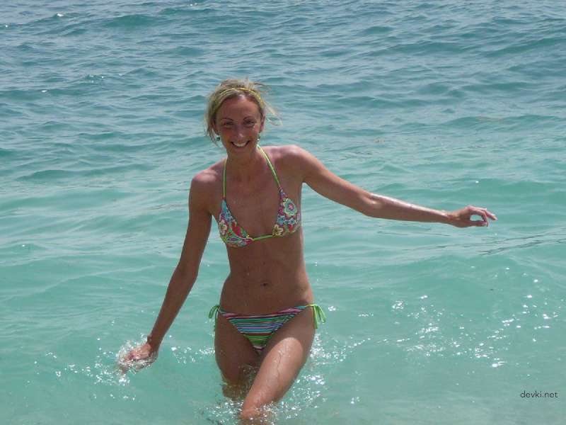 Explicit Homemade Porn Pics Collection: Amateur XXX Photos