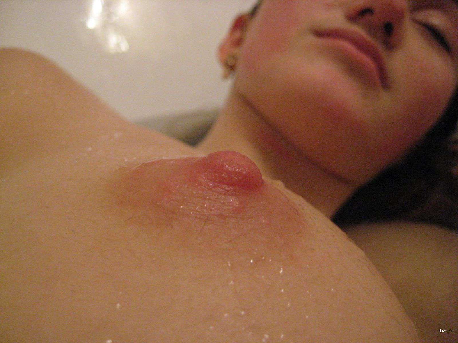 Amateur XXX Pics: Explicit Homemade Porn Submitted for Your Pleasure