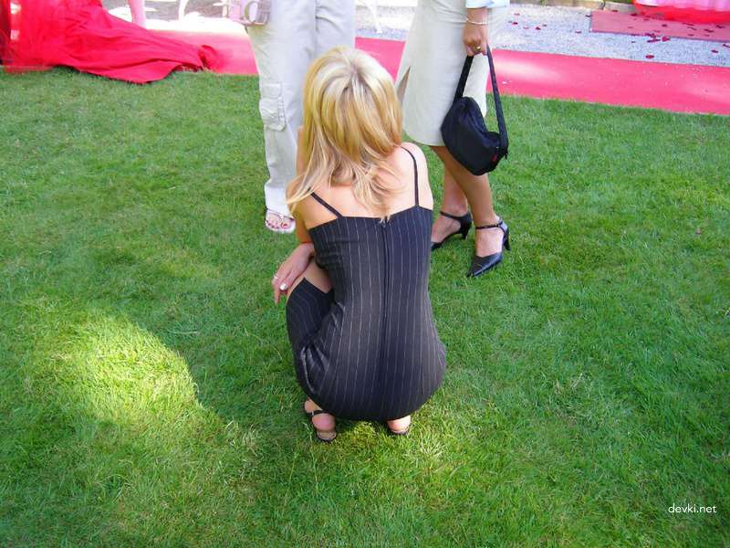 Drunk girlfriend fucked hard in wet pussy