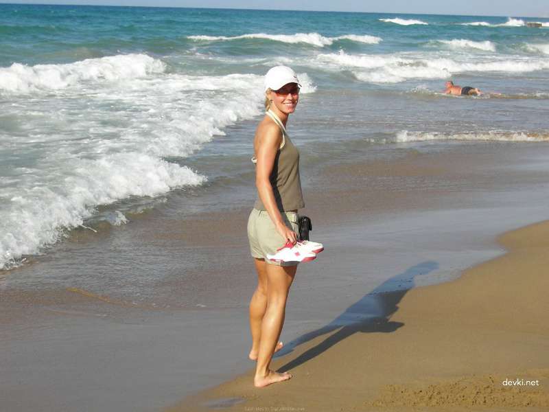 Drunk girlfriend fucked hard in wet pussy