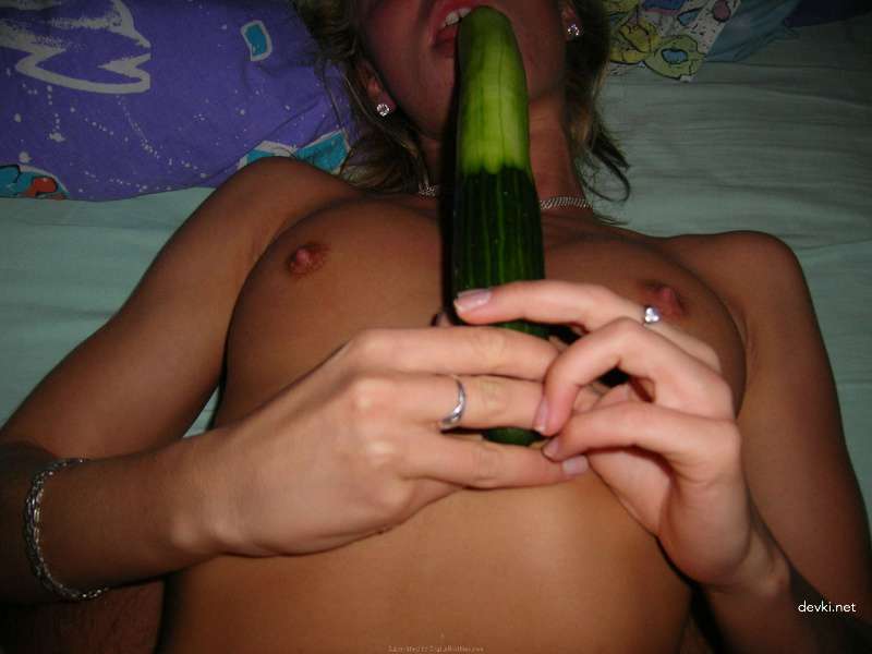 Drunk girlfriend fucked hard in wet pussy