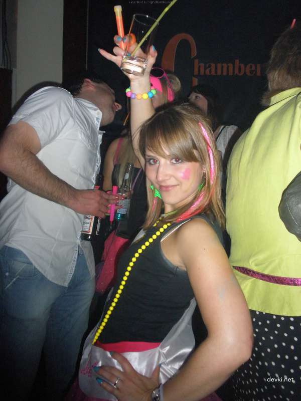 Peeking into Pussy While Girlfriend Sleeps - Amateur Porn Pic