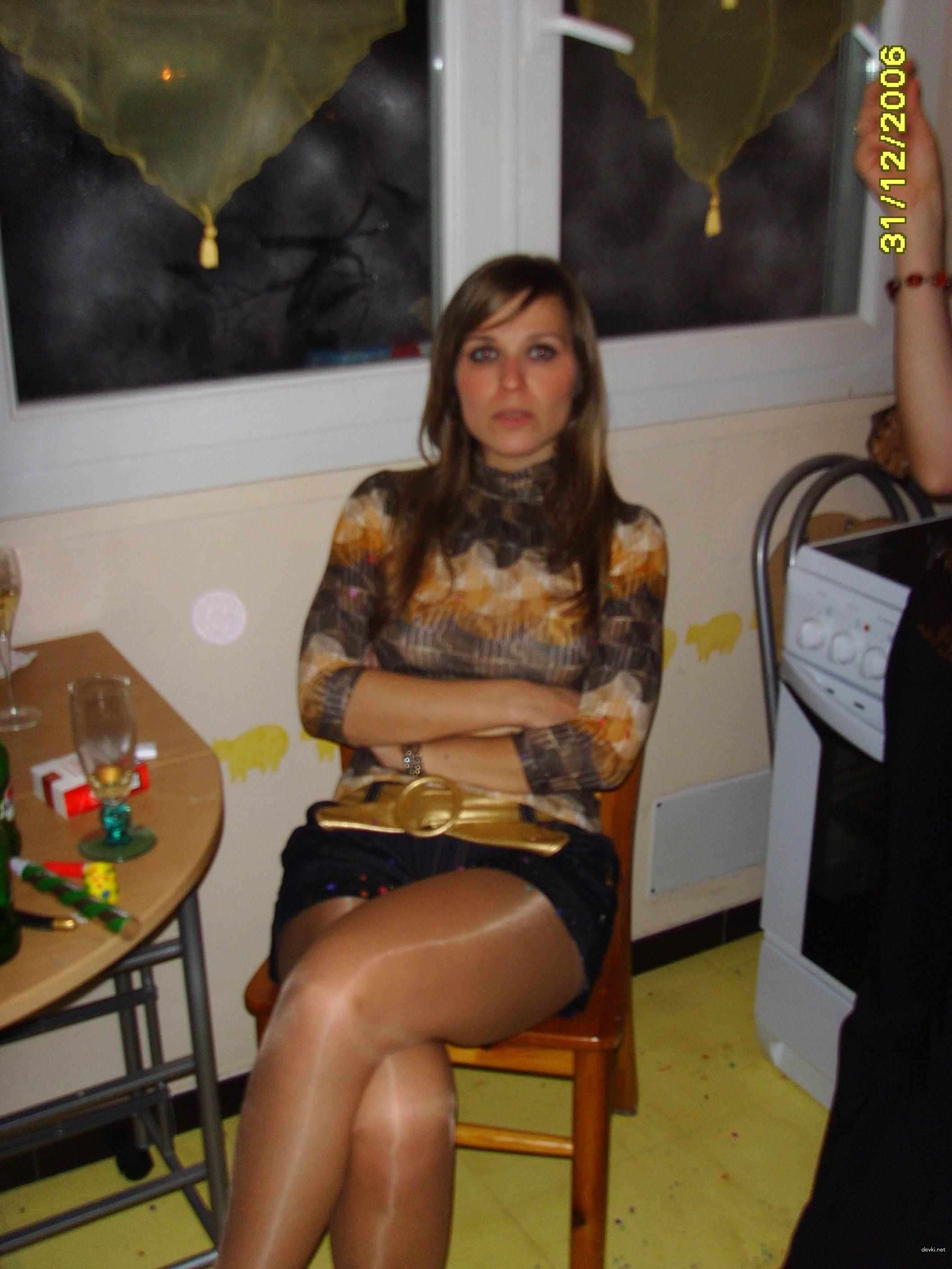 Explicit Amateur Oral Pleasure Photos for XXX Satisfaction