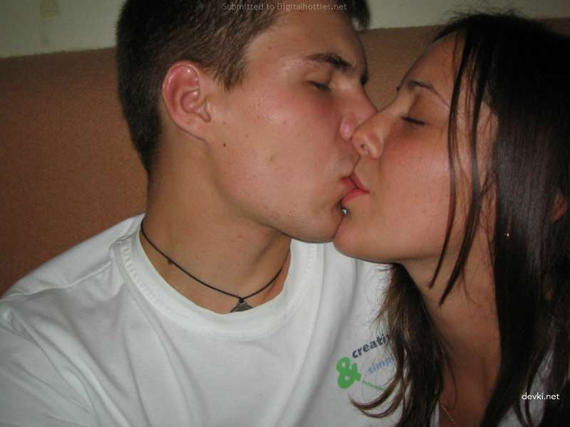 Bride Masturbates Pussy in Sauna - Amateur Porn Photo