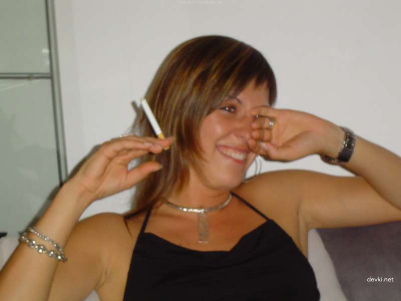 Double Teaming Two Sluts in Hot Group Sex Action