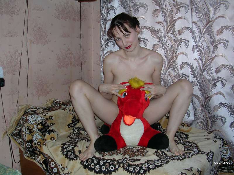 Explicit Amateur Photo: Private Girl's Naughty Pics - Uncensored!