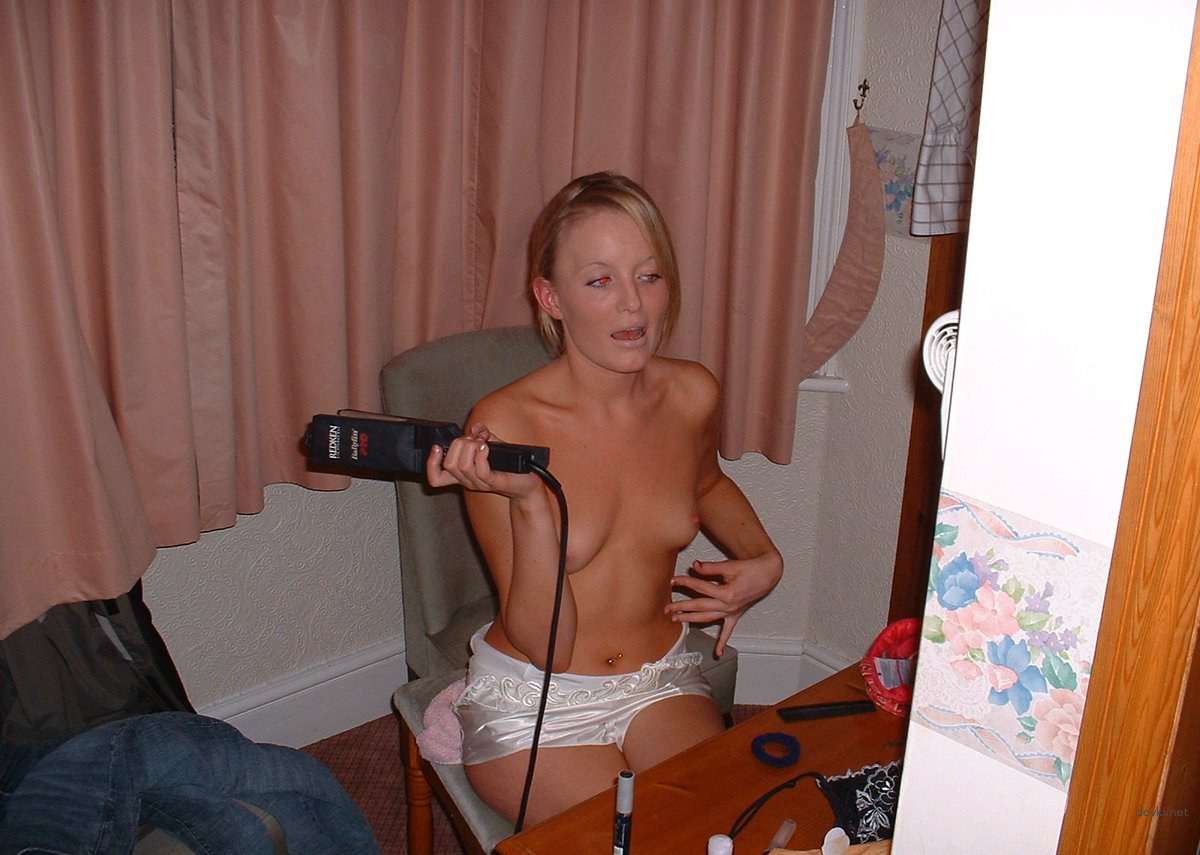 Spread Legs Amateur Girlfriend Porn Pic - Explicit Homemade Sex