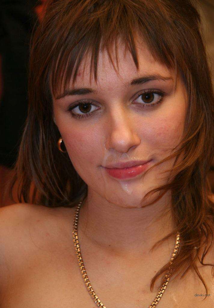 Private Amateur Porn Submission: Explicit Homemade Sex Photos