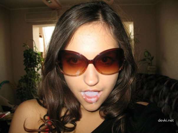 Private Amateur Porn Submission: Explicit Homemade Sex Photos