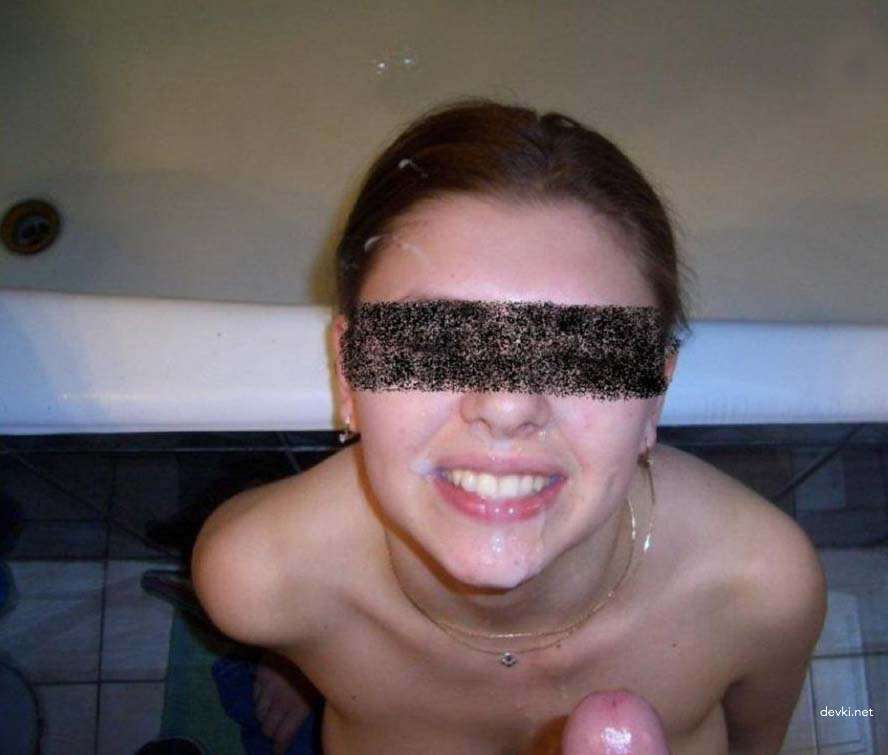 Hotwife Agrees to Threesome - Amateur Porn Photo