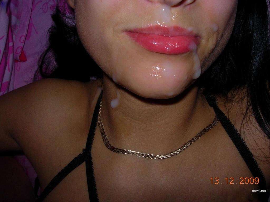 Amateur Porn Compilation: Explicit XXX Photos