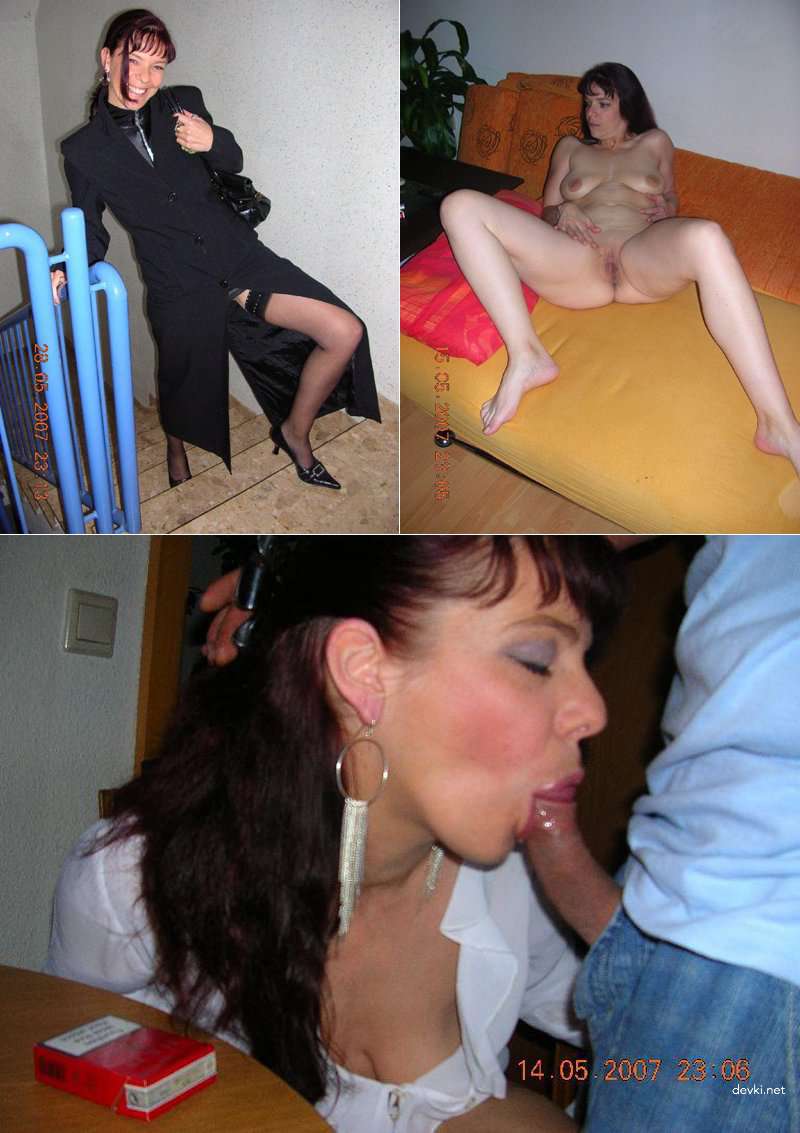 Amateur Porn Compilation: Explicit XXX Photos