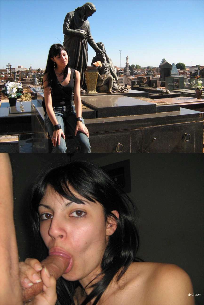 Amateur Porn Compilation: Explicit XXX Photos