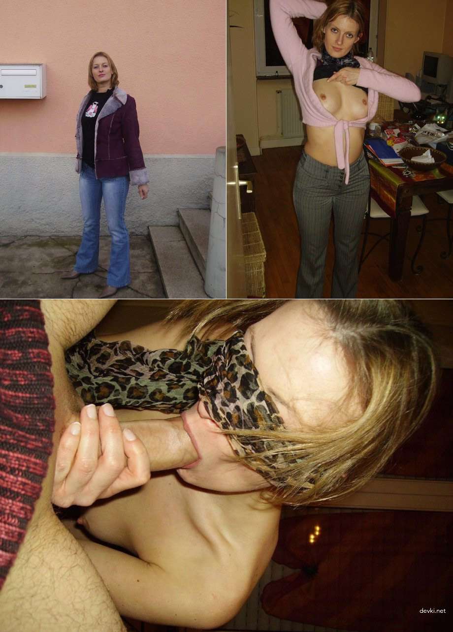 Amateur Porn Compilation: Explicit XXX Photos